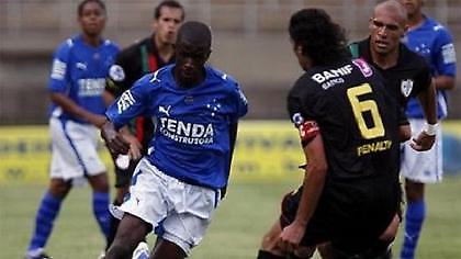 Βρέθηκε ο αντι-Κατσουράνης