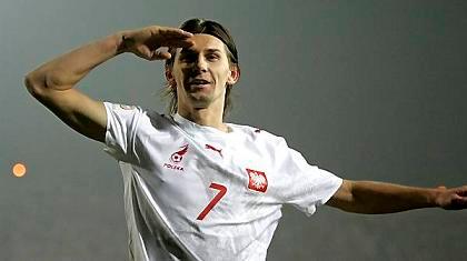 ΑΡΗΣ: Η ώρα των ανακοινώσεων