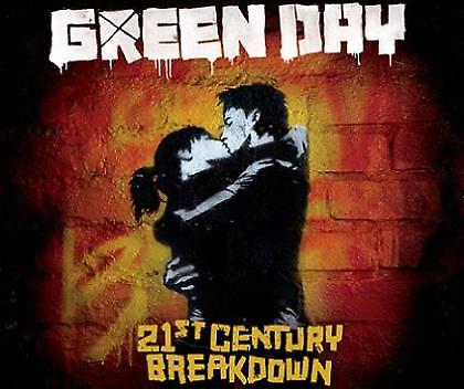 21ος αιώνας: Η κατάρρευση!