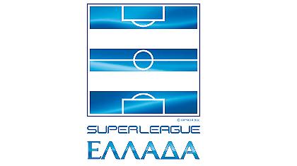 Τα πλέι οφ κερδίζουν το στοίχημα…