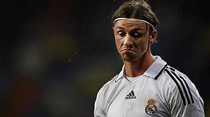 Τους θέλει όλους ο Γκούτι