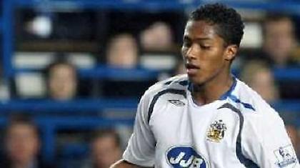 Πρόταση για Βαλένσια από Ρεάλ