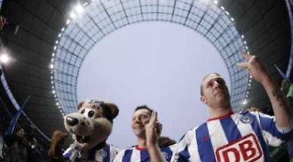 Νταρντάι… στην υγειά μας !