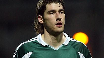 Γιούρκα, Γιούρκα είσαι εδώ;