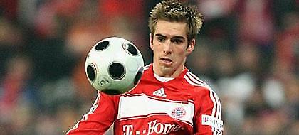 Κλείνει Λαμ η Μπαρτσελόνα