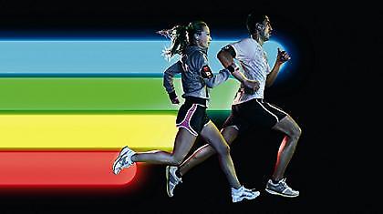 Η νέα τεχνολογία ΝΙΚΕ+