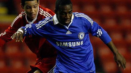 Συνεχίζονται τα δημοσιεύματα για Ολυμπιακό και Κακουτά