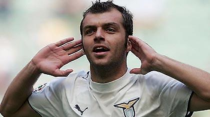 «Πετεινός» ο Πάντεφ;