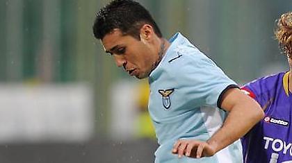 Το CAS επιδίκασε 12 εκ. ευρώ ως αποζημίωση στην Σαχτάρ!