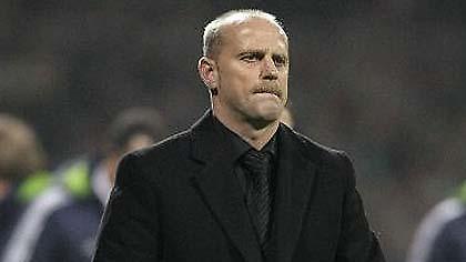 Σάαφ: «Δεν μπορούν να καλυφθούν τα κενά τους»…