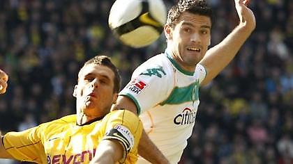 Τζιόλης: «Ένας λόγος παραπάνω μέσα στην Τουρκία…»!