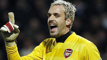 «Τα'μαθες; Πάλι στην Μπαρτσελόνα υπέγραψες!»