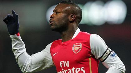 ΟΣΦΠ: Η Gazprom και το «μπαμ»