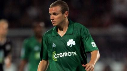 ΠΑΟ: Με Μάτος στη Λάρισα