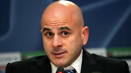 Δεν είναι κανένα κουτορνίθι…