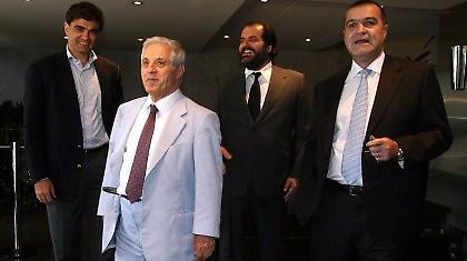 Ας πούμε κάποιες αλήθειες ρε παιδιά…