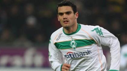 Τζιόλης: «Να νικήσουμε και για τον Ντιέγκο»