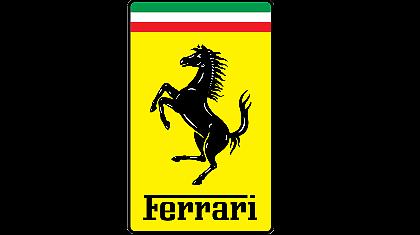 Μιλούν τα δικαστήρια