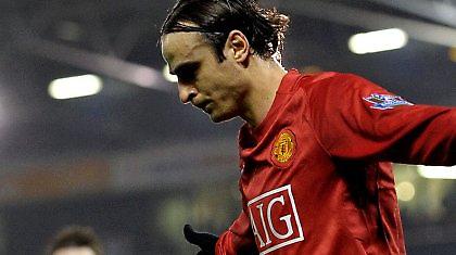 Γιατί τρέμει ο Μπερμπάτοφ;