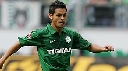 Νέο συμβόλαιο στον αρχηγό των «Λύκων»