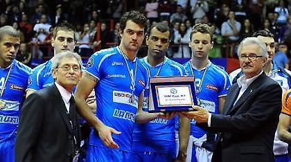 ΟΛΥΜΠΙΑΚΟΣ: «Απομακρύνεται» ο Βάισμανς