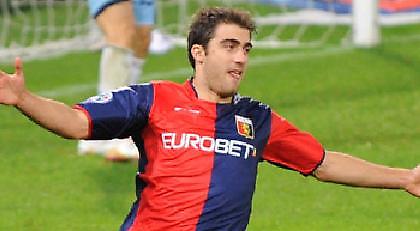 Παπασταθόπουλος: «Ακόμη καλύτερα του χρόνου…»