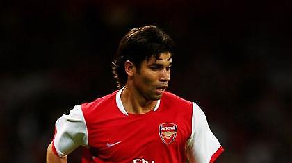 Χειρουργήθηκε ο Εντουάρντο