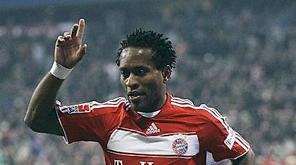 Έτοιμοι οι Ζε Ρομπέρτο, Αλτιντοπ