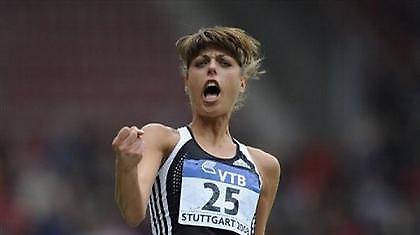 Με πρώτο «βιολί» την Μπλάνκα…