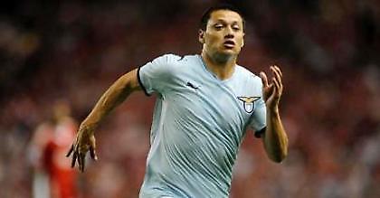 Serie A: Νίκη για Λάτσιο, καταδίκη για Ρετζίνα