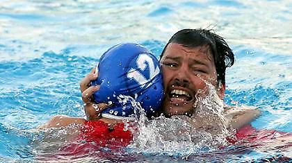 Παυλίδης: «Μπήκαμε και εμείς στον χάρτη…»