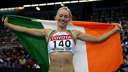 Τα πιο καλά εμπόδια…