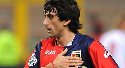 Στην Ίντερ Μιλίτο και Μότα!