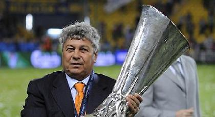 Λουτσέσκου: «Το αξίζαμε»