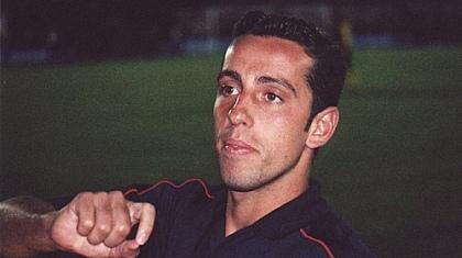 ΑΡΗΣ: «Κοιτάζει» Εντού, αλλά…