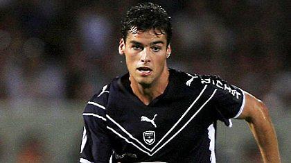 Αποφασίζει ο Γκορκίφ