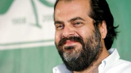 Τα δικά σας μηνύματα