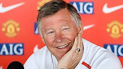 Δικαιούται η Γιουνάιτεντ να κατεβάσει αναπληρωματικούς;