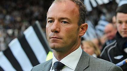 Ντάουι: «Τίποτα δεν έχει αποφασιστεί»