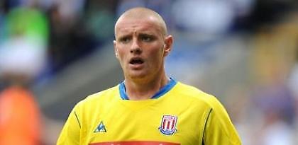 Νέο συμβόλαιο στον Γουίλκινσον