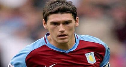 Ανοίγει ο δρόμος για τον Γκάρεθ Μπάρι