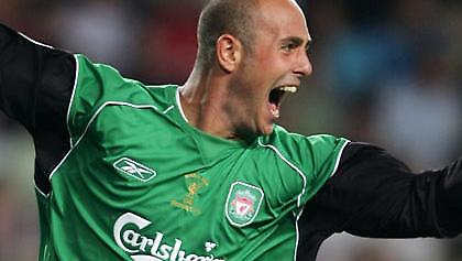 Ρέινα: «Θα υποστηρίξω Μπαρτσελόνα στον τελικό»