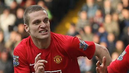 Βίντιτς: «Θα τους σεβαστούμε, αλλά μπορούμε να νικήσουμε»