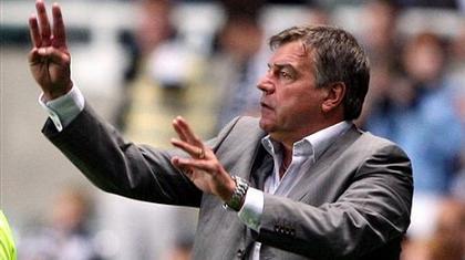 Άλαρνταϊς: «Εξαρτάται από την πρόταση του Ολυμπιακού…»