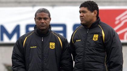 ΑΡΗΣ: Ανανέωσε ο Μαζίνιο