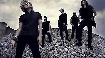 Rock ‘n’ Roll Mafia