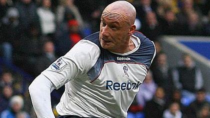 ΠΑΟ: «Ενεργοποιείται» για Πουιγκρενιέ!