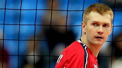 Ενδιαφέρον Παναθηναϊκού για Ζαγκούμνι