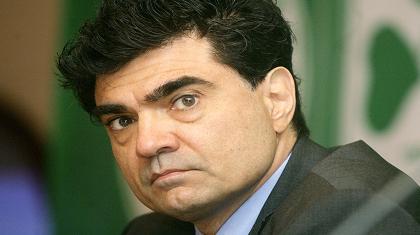 ΠΑΟ: Η ζωή χωρίς τον «Τζίγκερ»