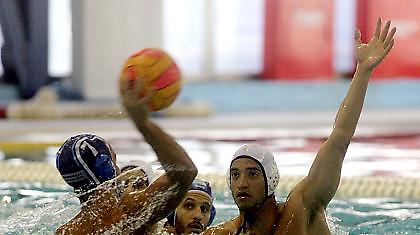 Με άνεση το πρώτο βήμα…